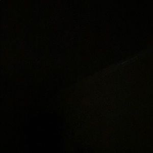 Meet your Posher, Rubiel